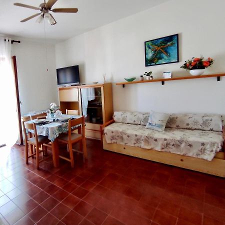 אלגהרו Nulauro Home מראה חיצוני תמונה