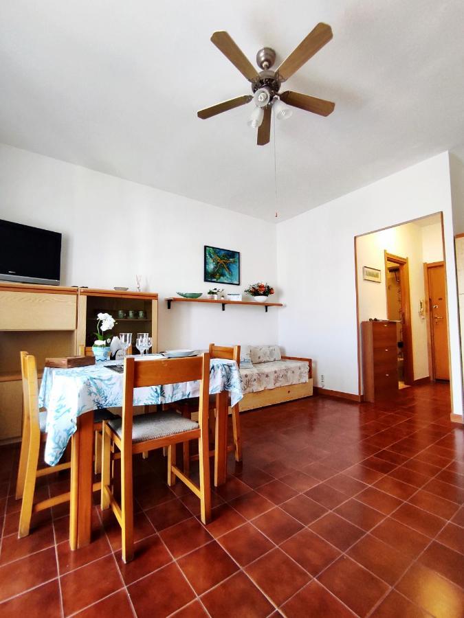 אלגהרו Nulauro Home מראה חיצוני תמונה