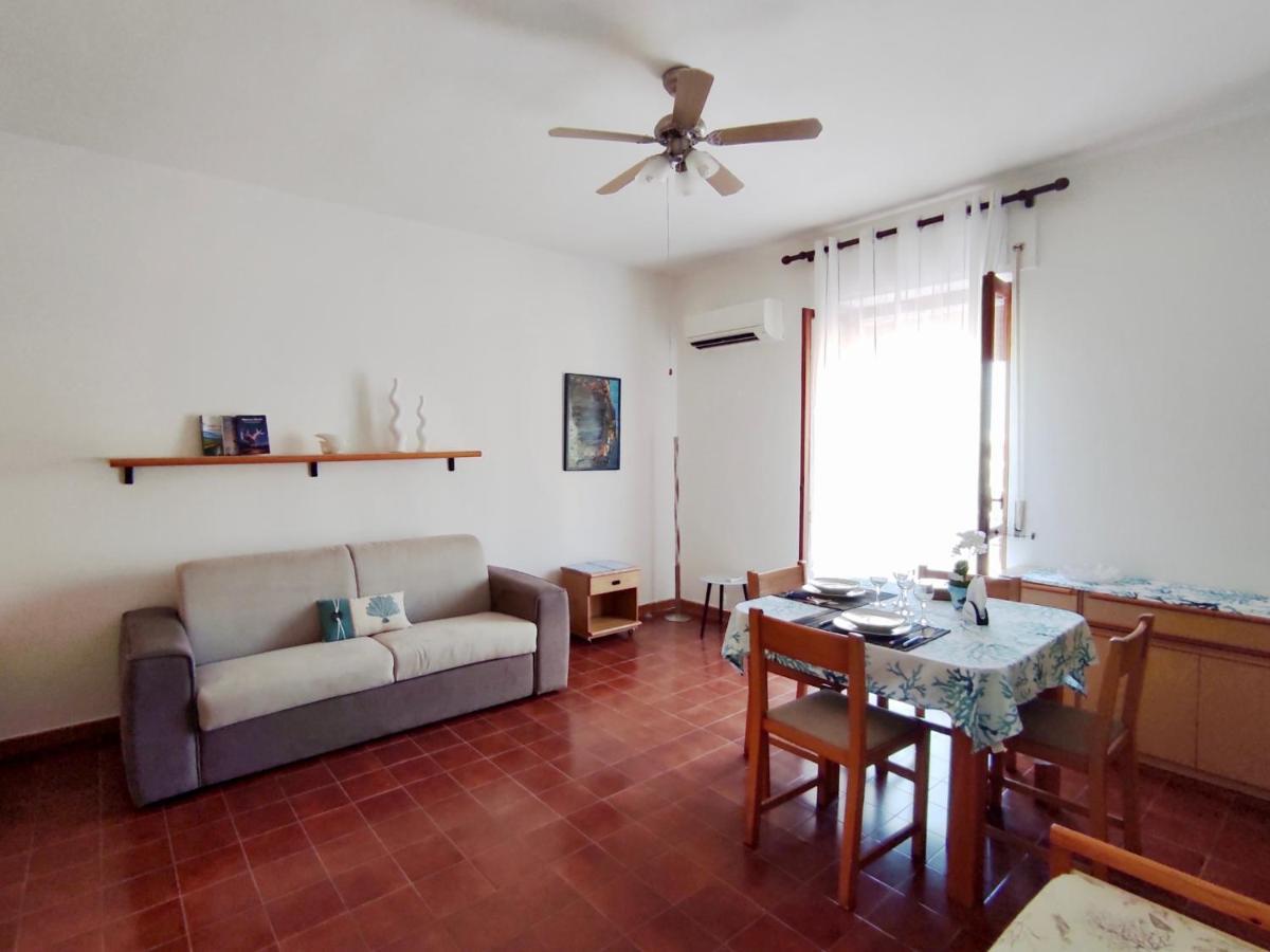 אלגהרו Nulauro Home מראה חיצוני תמונה