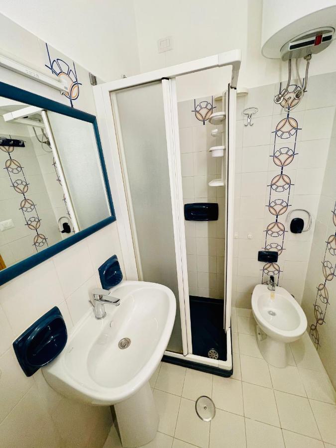 אלגהרו Nulauro Home מראה חיצוני תמונה