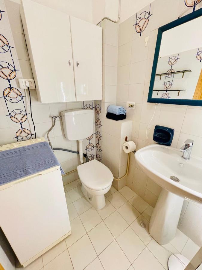 אלגהרו Nulauro Home מראה חיצוני תמונה