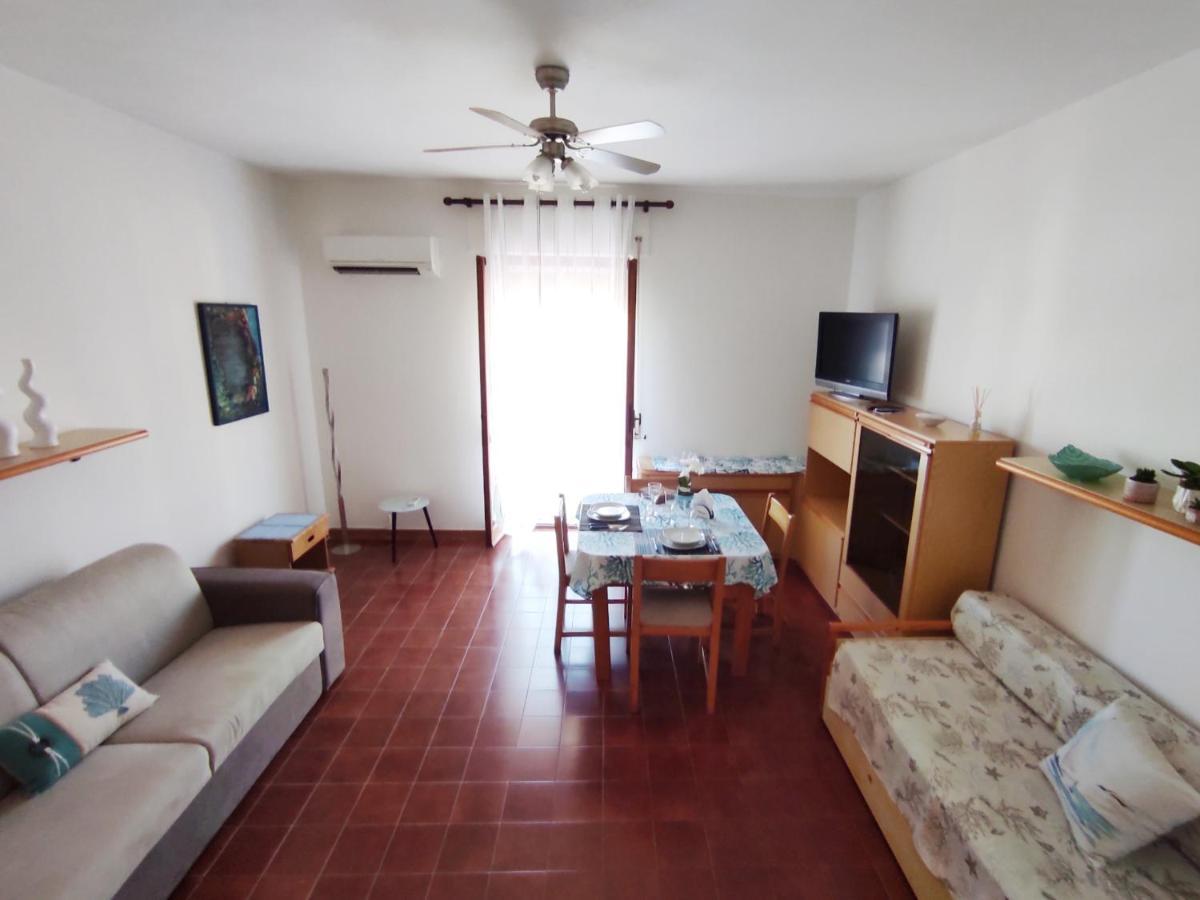 אלגהרו Nulauro Home מראה חיצוני תמונה